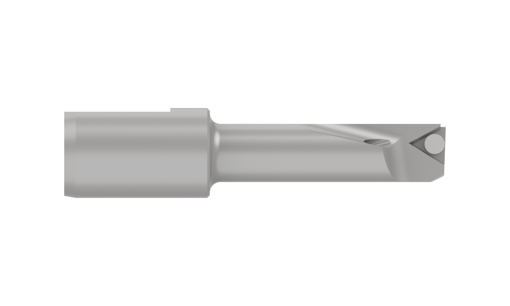 Side